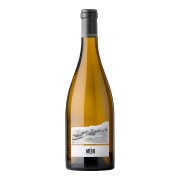 Viña Mein - O Gran Meín Blanco - 0.75L - 2021