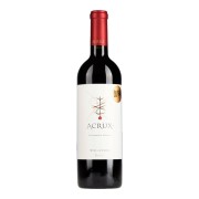 Viña Sutil - Acrux Premium - 0.75L - 2017