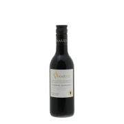 Vinarius - Cabernet Sauvignon - 0.25L