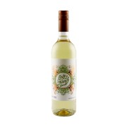 Viñas del Portillo - Lady Nancy Merseguera Blanco - 0.75L - 2023