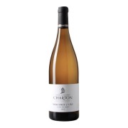 Vincent & Jean-Pierre Charton - Mercurey Premier Cru Le Clos du Roy Blanc - 0.75L - 2022