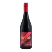 Vinclair - Pinot Noir