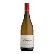 Vinum - Chardonnay - 0.75L - 2022