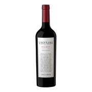 Vistalba - Malbec - 0.75L - 2022