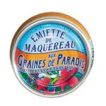 Produits de Poisson