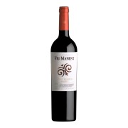 Viu Manent - Malbec Gran Reserva - 0.75L - 2023