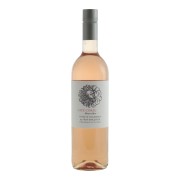 Waterkloof - Cape Coral Mourvèdre Rosé - 0.75L - 2024