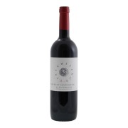 Waterkloof - Circumstance Cabernet Sauvignon - 0.75L - 2021