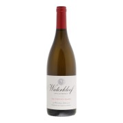 Waterkloof - Sauvignon Blanc - 0.75L - 2023