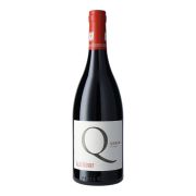 Weingut Allendorf - Quercus Pinot Noir Trocken - 0.75L - 2020