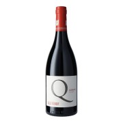 Weingut Allendorf - Quercus Pinot Noir Trocken - 0.75L - 2020