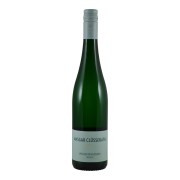 Weingut Ansgar Clüsserath - Weisser Burgunder Trocken - 0.75L - 2023