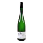 Weingut Claes Schmitt Erben - Neumagen-Dhron Rosengärtchen Riesling Trocken - 0.75L - 2023