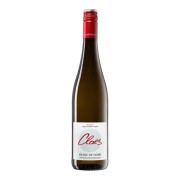 Weingut Claes Schmitt Erben - Spätburgunder Blanc de Noir - 1.5L - 2022