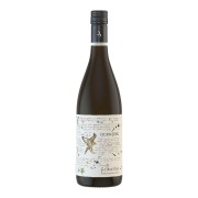 Dürnberg - Falkenstein Weißburgunder - 0.75L - 2024