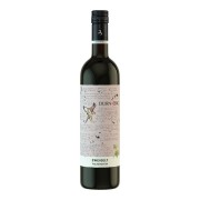 Dürnberg - Falkenstein Zweigelt - 0.75L - 2022