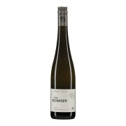 Eichinger - Strass Grüner Veltliner - 0.75L - 2025