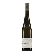 Eichinger - Zöbing Ried Lamm Grüner Veltliner - 0.75L - 2022