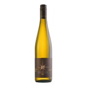Ellermann-Spiegel - Auxerrois Trocken - 0.75L - 2024