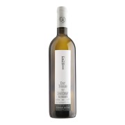 Weingut Ernst Triebaumer - Rust Ried Bandkräftn Chardonnay - 0.75L - 2019
