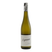 Weingut Eymann - Alter Satz BIO-DEM - 0.75L - 2023