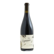 Weingut Eymann - Pinot Noir Trocken Sonnenberg BIO-DEM - 0.75L - 2018