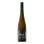 Weingut F.X. Pichler - Dürnstein Liebenberg Grüner Veltliner - 0.75L - 2024