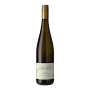 Weingut Familie Schuster - Fels am Wagram Ried Eisenhut Grüner Veltliner - 0.75L - 2023