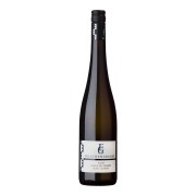 Weingut Georg Frischengruber - Rossatz Ried Goldberg Smaragd Riesling - 0.75L - 2017
