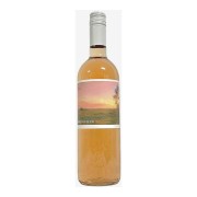 Weingut Gerhard Haider - Puszta Poëzie - 0.75L - 2021