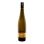 Weingut Gschweicher - Röschitz Ried Mühlberg Roter Traminer - 0.75L - 2022