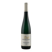 Weingut Günther Steinmetz - Piesport GG Treppchen von den Terrassen - 0.75L - 2024
