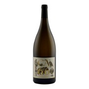 Weingut Hannes Sabathi - CA 66 Chardonnay - 0.75L - 2023