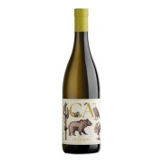 Weingut Hannes Sabathi - Gamlitz Ried Jagerberg Chardonnay - 0.75L - 2022