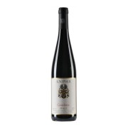 Weingut Knipser - Cuvée Gaudenz - 0.75L - 2019