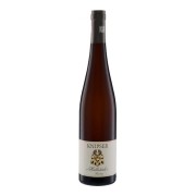 Weingut Knipser - Halbstück Riesling - 0.75L - 2020