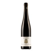 Weingut Knipser - Laumersheim Cabernet Sauvignon Merlot - 0.75L - 2015
