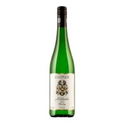Weingut Knipser - Riesling Kabinett - 0.75L - 2021