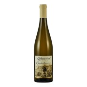 Köfererhof - Gewürztraminer - 0.75L - 2020