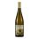 Köfererhof - Gewürztraminer - 0.75L - 2021