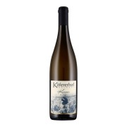 Köfererhof - Kerner - 0.75L - 2023