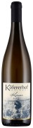 Köfererhof - Kerner - 0.75L - 2024
