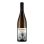 Köfererhof - Kerner - 1.5L - 2022