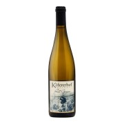 Weingut Köfererhof - Pinot Grigio - 0.75L - 2022