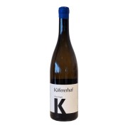 Köfererhof - Pinot Grigio K en Boîte Cadeau - 0.75L - 2018
