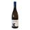 Köfererhof - Pinot Grigio K en Boîte Cadeau - 0.75L - 2018