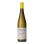 Köfererhof - Riesling R - 0.75L - 2022