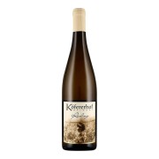 Weingut Köfererhof - Riesling R - 1.5L - 2021