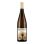 Köfererhof - Riesling R - 1.5L - 2021