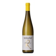 Weingut Köfererhof - Riesling R - 1.5L - 2023